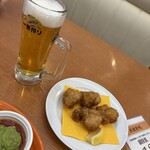 ココス - 