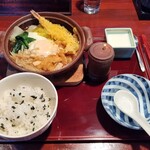 新鮮飯店 - 