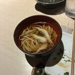 創菜酒樂 靜月