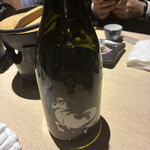 創菜酒樂 靜月
