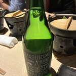 創菜酒樂 靜月