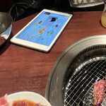 牛角 - 