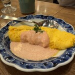 磯丸水産 - 