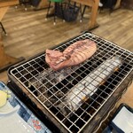 磯丸水産 - 