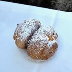 ローザー洋菓子店 - 