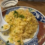 磯丸水産 - 