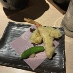 創菜酒樂 靜月