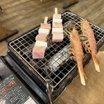 磯丸水産 - 