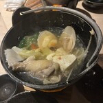 創菜酒樂 靜月