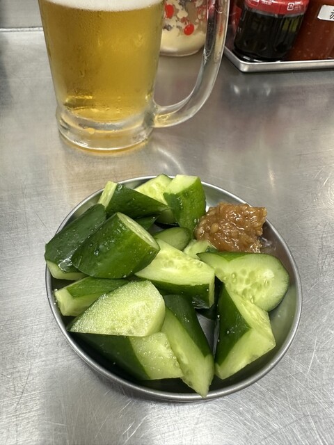 乃ノ家 バルチカ03店 - 大阪/居酒屋 | 食べログ