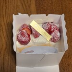 エスプリ・ドゥ・パリ - 