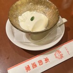 純中華 南国酒家 伊勢丹新宿店 - 