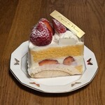 エスプリ・ドゥ・パリ - 