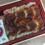 ジャパンミート生鮮館 - 料理写真: