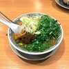 丸源ラーメン 三島店