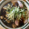 ラーメン哲長 