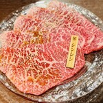 焼肉 BASE 架 - 