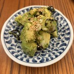 とんかつ とみた - 