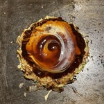 鶴橋 風月 ヨドバシAkiba店 - 