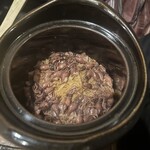 まほろば囲炉裏 心斎橋 - 