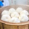 江戸清 - 