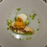 クッカーニャ - 