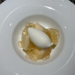 クッカーニャ - 