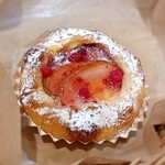 コム・シノワ - 