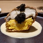 クッカーニャ - 