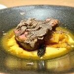 クッカーニャ - 