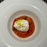 クッカーニャ - 