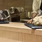 クッカーニャ - 