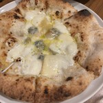 クラウディアツー - 