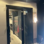京洛燒肉Yabu - 
