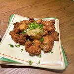 全席個室 海宝しぐれ 田町本店 - 