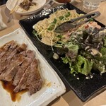 北海道さかな一途 直営魚問屋 - 