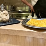 クッカーニャ - 