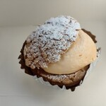 パティスリー リゼット - 料理写真: