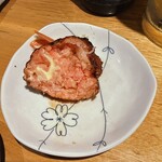 居酒屋 クマ酒バー - 