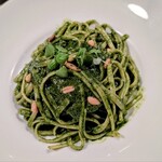 遠藤利三郎商店 押上本店 - 