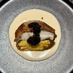 クッカーニャ - 