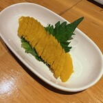 居酒屋 クマ酒バー - 