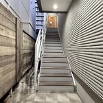 クッカーニャ - 