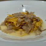 クッカーニャ - 