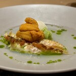 クッカーニャ - 