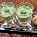 遠藤利三郎商店 - 