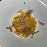 クッカーニャ - 