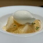 クッカーニャ - 