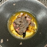 クッカーニャ - 