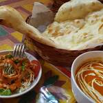 Veena Khana Khazana - 